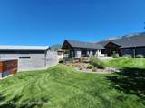 872 Alpine Village Loop - Photo 52