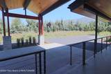 872 Alpine Village Loop - Photo 53