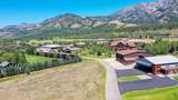 872 Alpine Village Loop - Photo 7