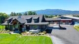 872 Alpine Village Loop - Photo 9