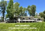 121 Madison Street - Photo 1