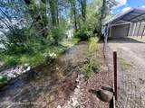 121 Madison Street - Photo 10