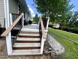 121 Madison Street - Photo 11