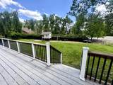 121 Madison Street - Photo 12