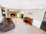 121 Madison Street - Photo 13
