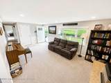 121 Madison Street - Photo 14