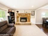 121 Madison Street - Photo 15