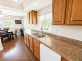 121 Madison Street - Photo 16