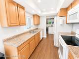121 Madison Street - Photo 17