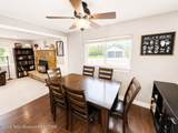 121 Madison Street - Photo 18