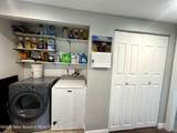 121 Madison Street - Photo 19