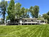 121 Madison Street - Photo 2