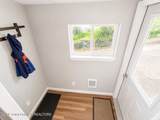 121 Madison Street - Photo 20