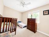 121 Madison Street - Photo 21