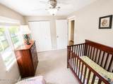 121 Madison Street - Photo 22