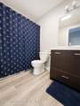 121 Madison Street - Photo 23