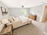 121 Madison Street - Photo 24