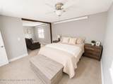 121 Madison Street - Photo 25