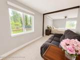 121 Madison Street - Photo 26