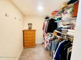 121 Madison Street - Photo 27
