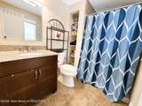 121 Madison Street - Photo 28