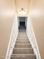 121 Madison Street - Photo 29