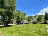 121 Madison Street - Photo 3