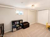 121 Madison Street - Photo 30