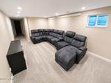 121 Madison Street - Photo 33