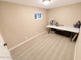 121 Madison Street - Photo 35