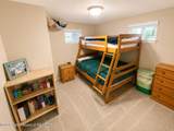 121 Madison Street - Photo 36