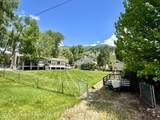 121 Madison Street - Photo 4