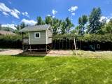 121 Madison Street - Photo 5
