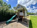 121 Madison Street - Photo 6