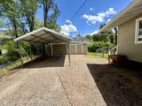 121 Madison Street - Photo 8