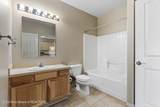 1325 Highway 89 - Photo 7