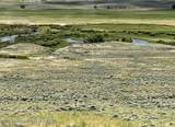  Sauk Path - Photo 1