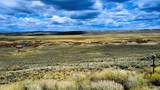  Sauk Path - Photo 3