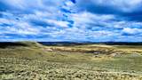  Sauk Path - Photo 6