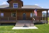 47 Holly Drive - Photo 4