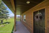 47 Holly Drive - Photo 5
