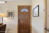 47 Holly Drive - Photo 6