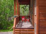 134 Pine Drive - Photo 3