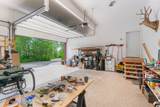 134 Pine Drive - Photo 32