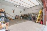 134 Pine Drive - Photo 33