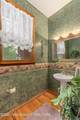 134 Pine Drive - Photo 34