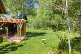 134 Pine Drive - Photo 35
