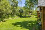134 Pine Drive - Photo 36