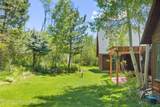 134 Pine Drive - Photo 37