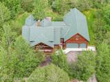 134 Pine Drive - Photo 38